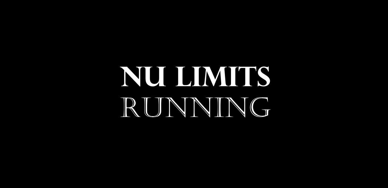 Gullane 8-hour Challenge (NU Limits Running) carousel image 1