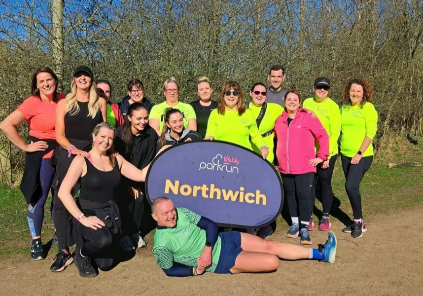 C25K January 2026 carousel image 1