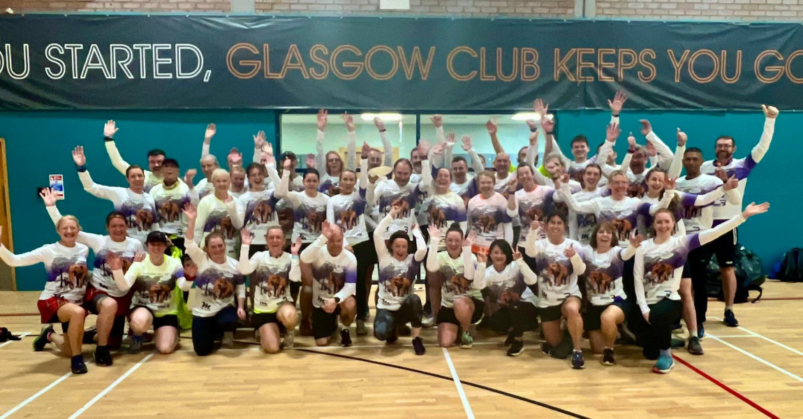 Jimmy Irvine Bella 10K 2026