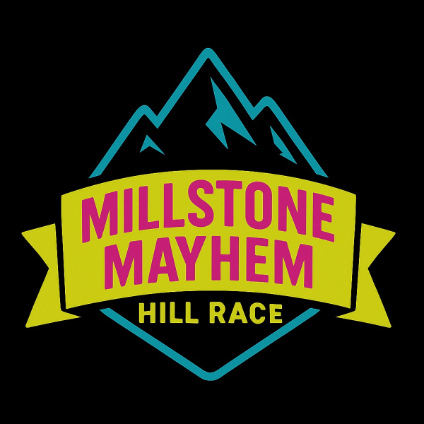 Millstone Mayhem carousel image 1