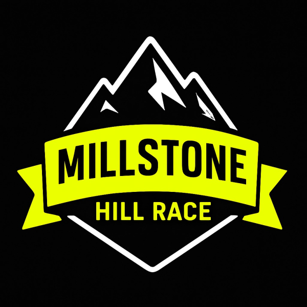 Millstone Hill Race carousel image 1