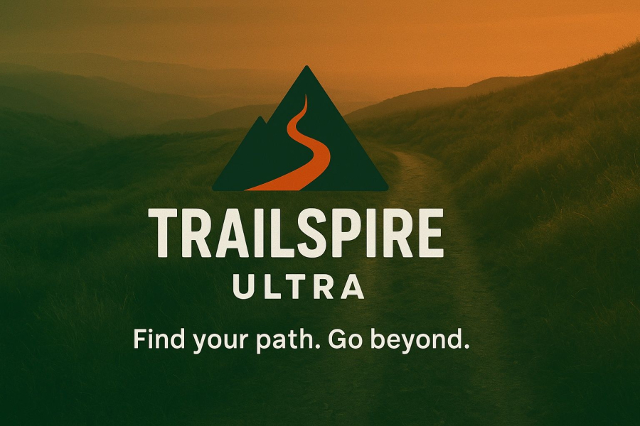 Trailspire Ultra 2026 carousel image 1