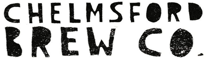 Chelmsford "Boos" Co Halloween trail run (6.66!) carousel image 2