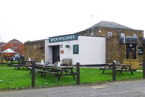 Zach’s Devil Steps Trail Run