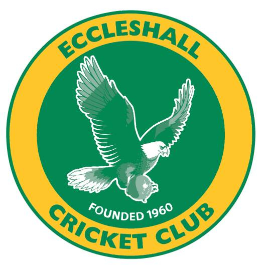 Eccleshall Easter 10k carousel image 1