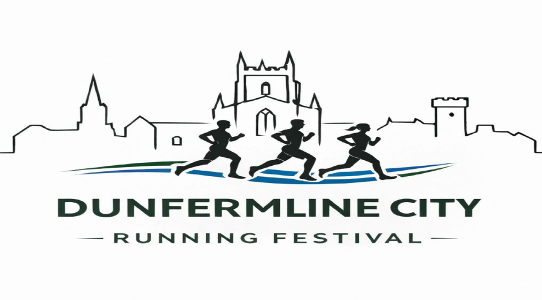 Dunfermline City Auld Toun 10k carousel image 1