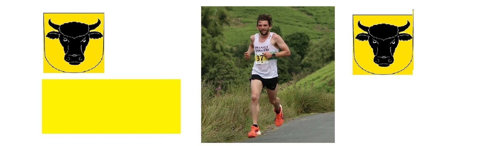 Hundred House 10k 2026 carousel image 2