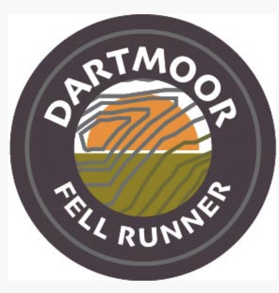 A Guided Run: “Cake Pace” Moretonhampstead carousel image 1