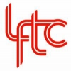 Logo for London Fields Triathlon Club Senior Aquathlon 2023 Season Opener