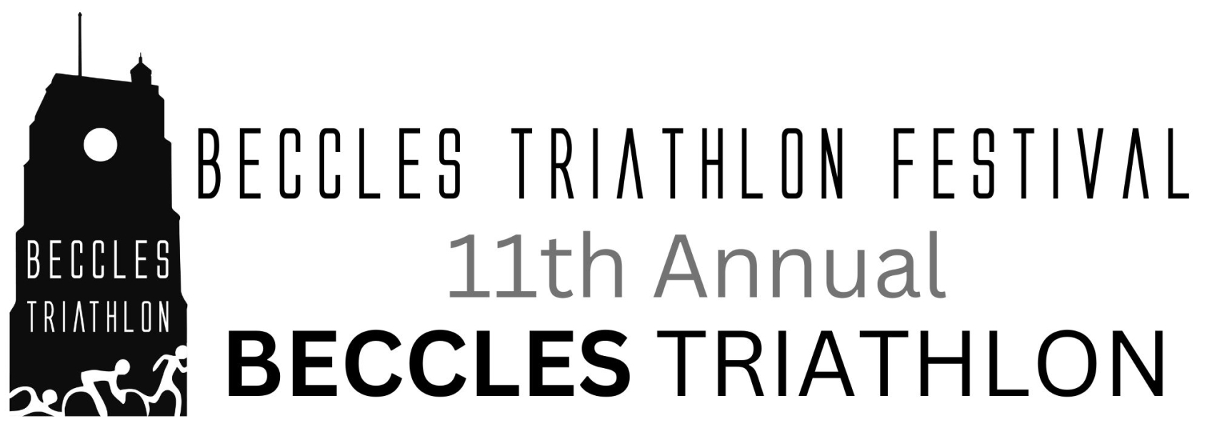 Beccles Triathlon carousel image 1