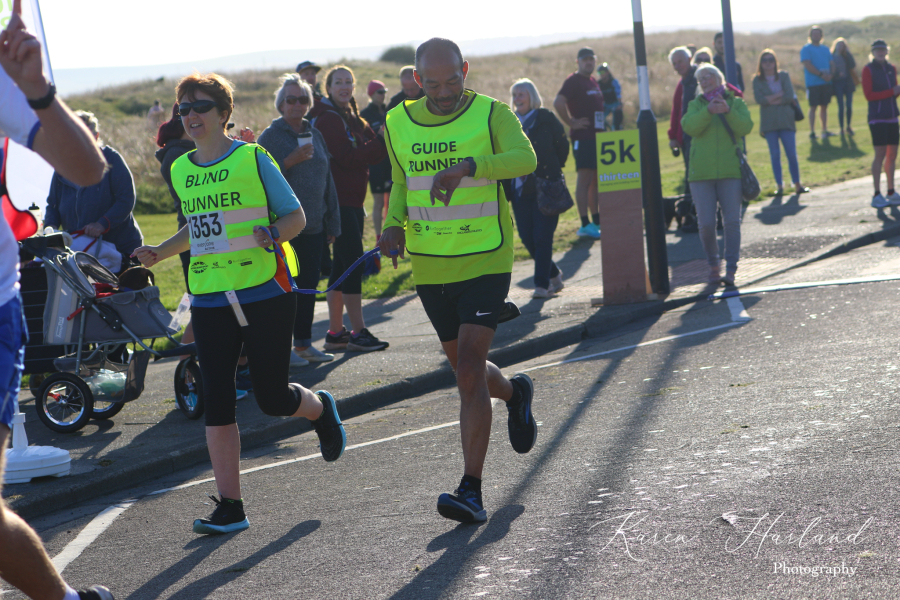 Redcar Running Festival carousel image 5