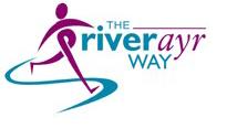 River Ayr Way Ultra Marathon carousel image 1