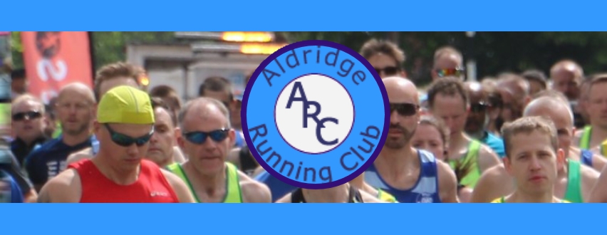 Aldridge 10k, 5k and Children's Races carousel image 1