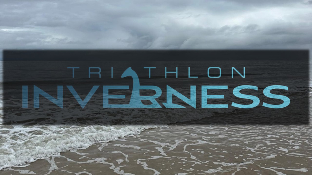 Nairn Triathlon Festival