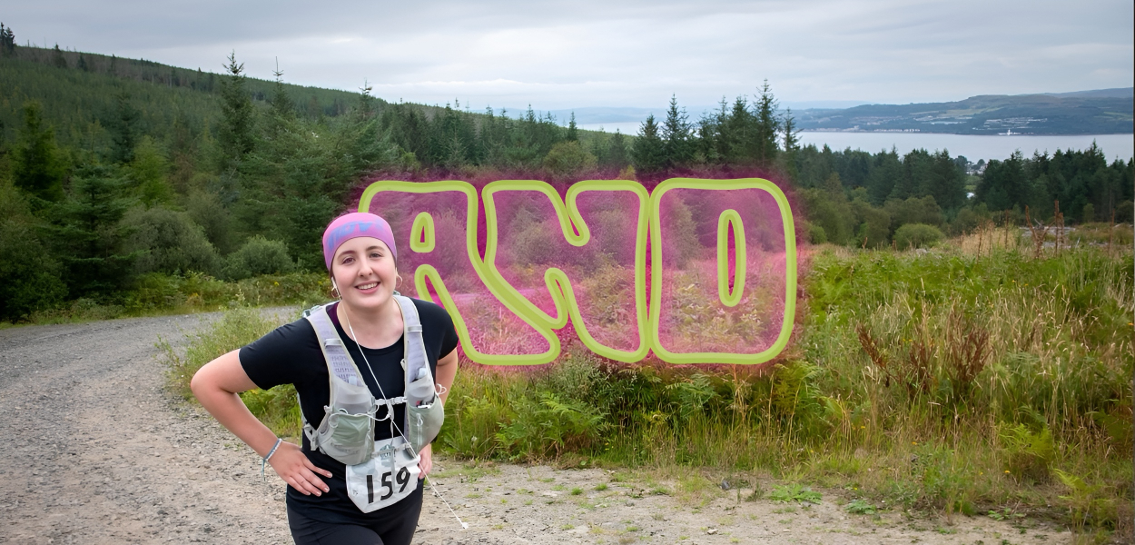 The 2026 Dunoon Presents Dunoon Ultra Marathon and Relay carousel image 4
