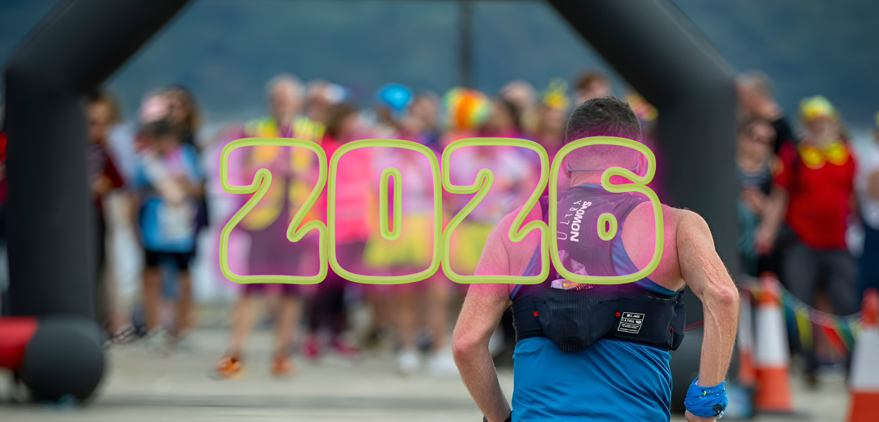 The 2026 Dunoon Presents Dunoon Ultra Marathon and Relay carousel image 6