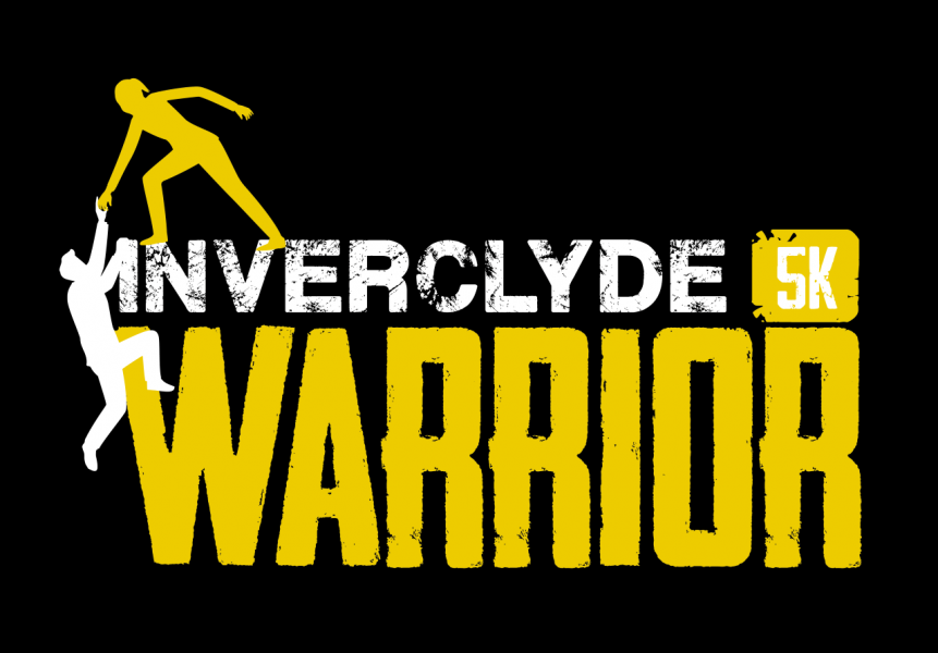 Inverclyde Warrior carousel image 1