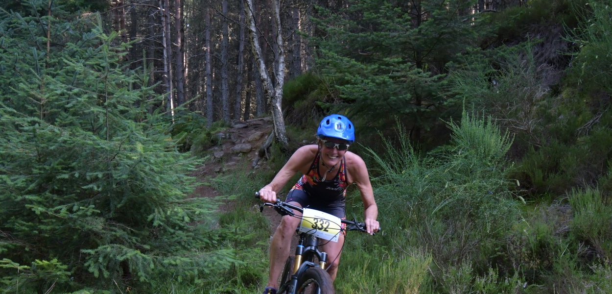 Aviemore Triathlon carousel image 1