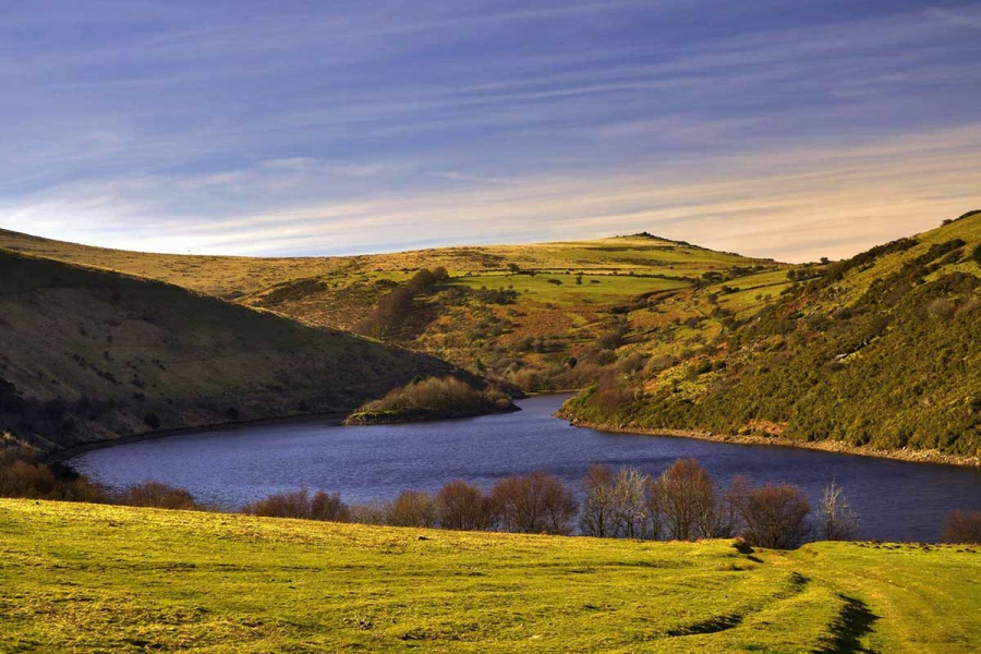 Meldon Skyline Fell Races inc Devon Champs carousel image 1