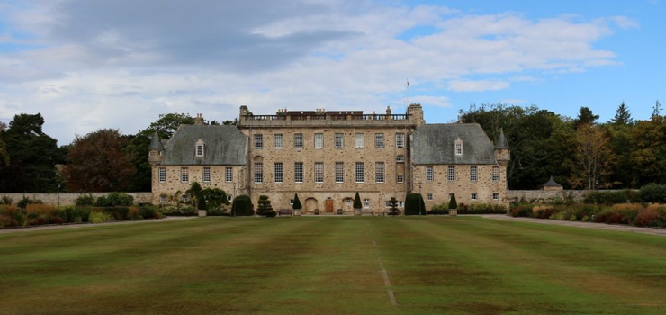 Moray Firth Triathlon Festival, Gordonstoun carousel image 1