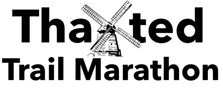 Thaxted Trail Marathon & Half Marathon carousel image 1