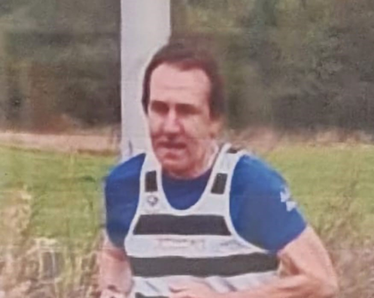 Crimond Run Fest carousel image 1