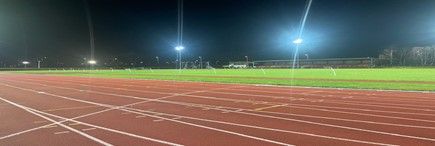 Inverness Harriers Under The Lights Open Graded carousel image 1