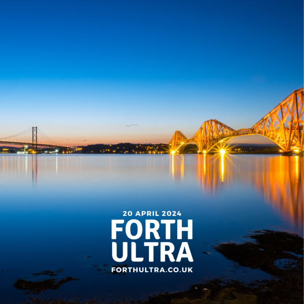 Forth Ultra and Team Relay 2026 carousel image 2
