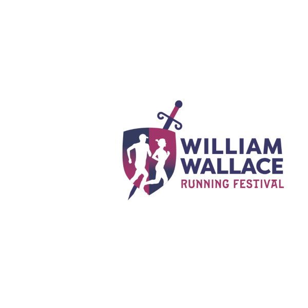 William Wallace Running Festival 2025 (Group to Clone from) carousel image 2