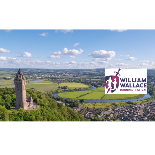 William Wallace Running Festival 2025 (Group to Clone from) carousel image 5