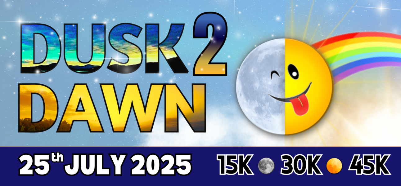 The Leanne Fund Dusk 2 Dawn 2025 carousel image 1