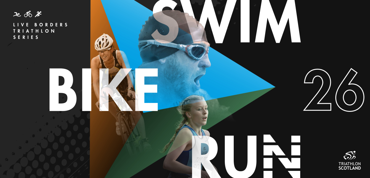 Selkirk Come+Tri carousel image 1