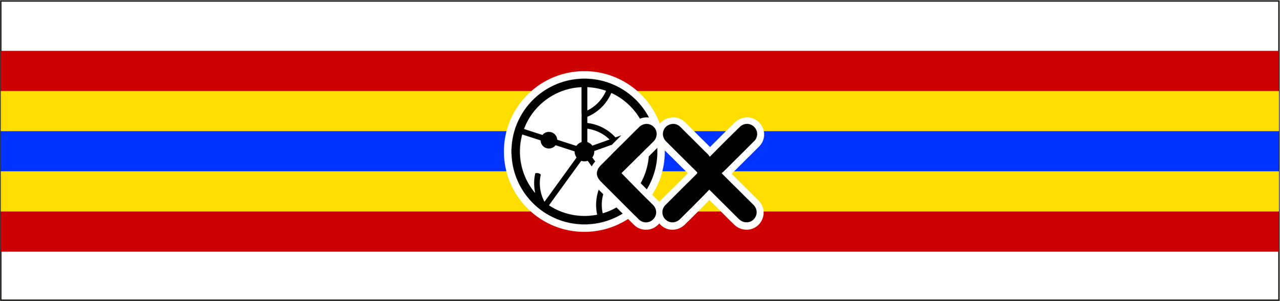 Orkney 'World' CX Championships 2026 carousel image 1