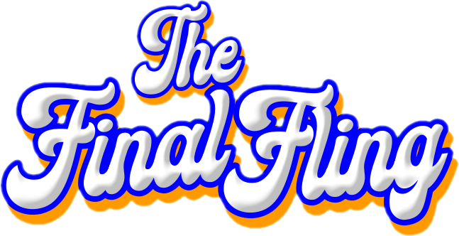 Orkney CX - The Final Fling 2026 carousel image 1