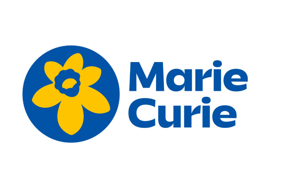 Marie Curie Kirkcaldy Easter Running Event