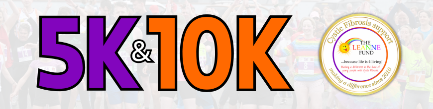 Leanne Fund 5K/10K 2026