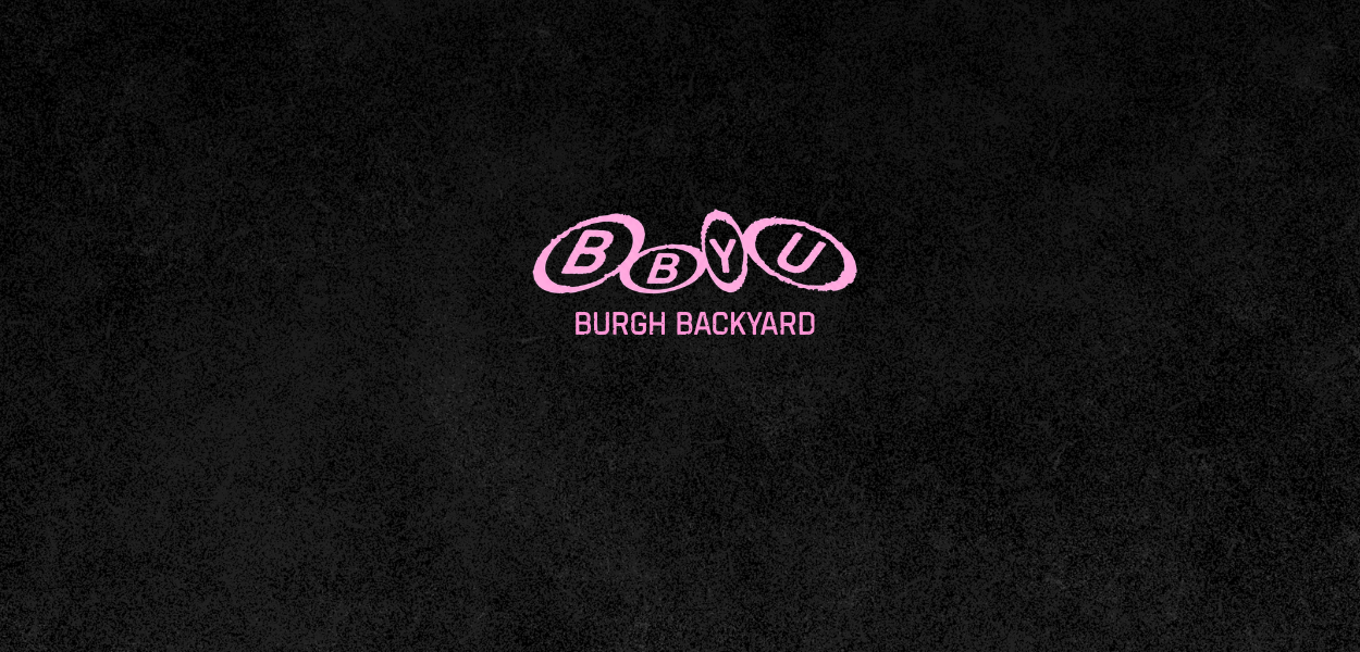 BURGH BACKYARD - Edinburgh & Lothian’s Backyard Ultra carousel image 1