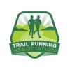 Logo for The Black Bull 15 charity trail runs