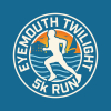 Logo for Eyemouth Twilight 5K & Fun Runs