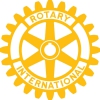 Logo for Witney Colour Run 2022