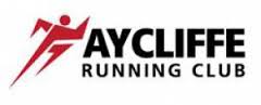 Logo for Aycliffe 10km and Fun Run 2021