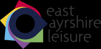 Logo for River Ayr Way Ultra Marathon