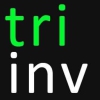 Logo for Nairn Triathlon 2025