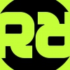 Logo for Ridley Round