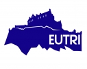 Logo for EUTri Arthur's Seat Aquathlon