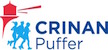 Logo for Scottish Sea Farms - VIRTUAL - Crinan Puffer