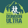 Logo for Dunoon Presents Dunoon Ultra Marathon