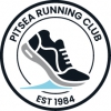 Logo for Pitsea RC 5k Crown to Crown - Boxing Day