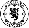 Logo for Newport Audaxes 2022