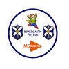 Logo for Invercairn Fun Run